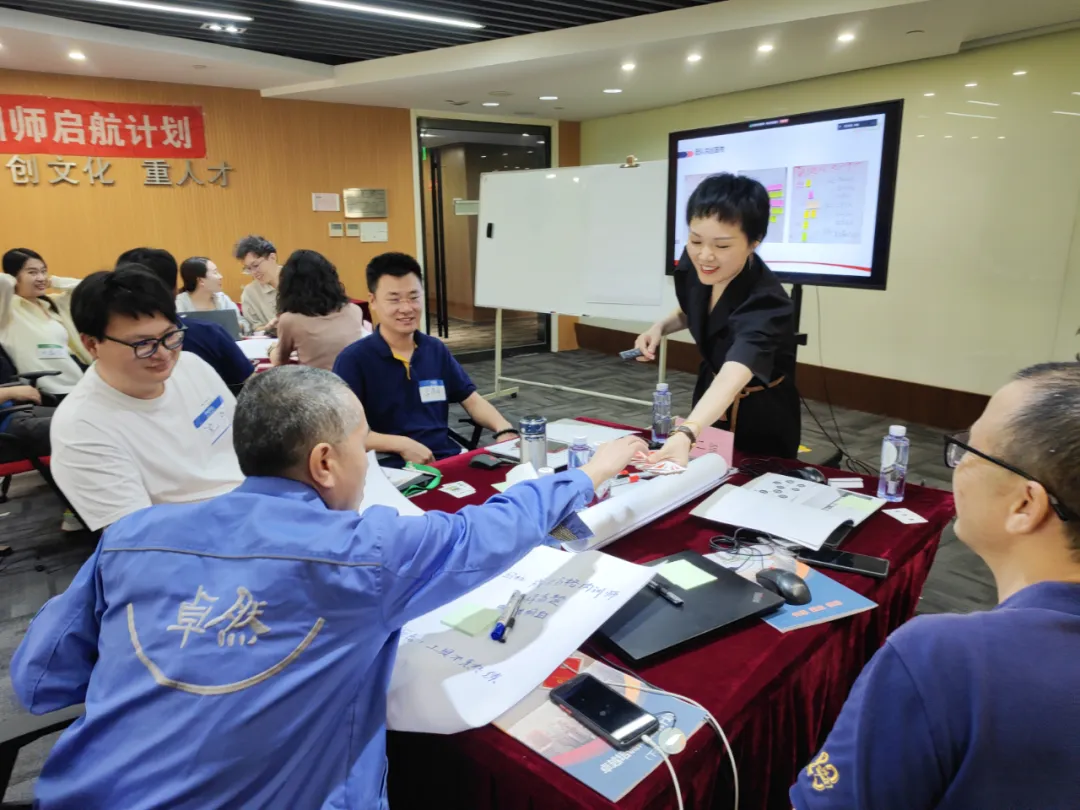 倍道兼程 精益求精 | 304am永利股份2024年第二季度动态速览