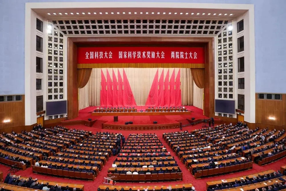 倍道兼程 精益求精 | 304am永利股份2024年第二季度动态速览