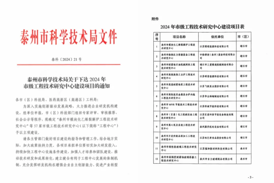 同心同向 造炬成阳 | 304am永利股份2024年第三季度动态速览