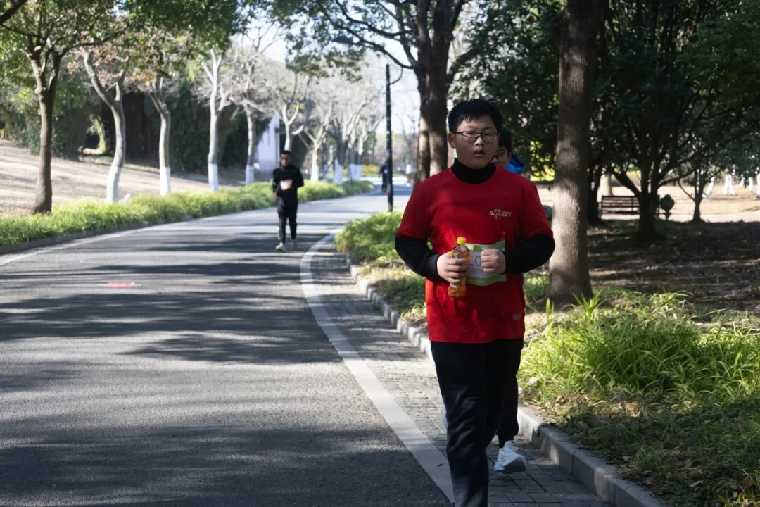 回望2024 启航2025 | 304am永利股份2025年度战略年会顺利召开